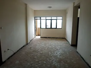 Furnished 3bdrm Apartment in Adama for sale