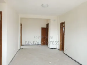 Furnished 3bdrm Apartment in Adama for sale