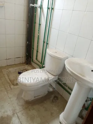 Furnished 3bdrm Apartment in Adama for sale