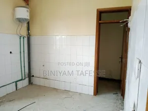 Furnished 3bdrm Apartment in Adama for sale