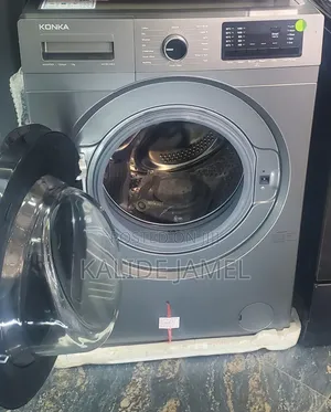 Konka 12 Kg Full Automatic