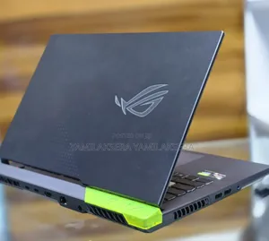 New Laptop Asus 16GB AMD Ryzen 9 SSD 1T