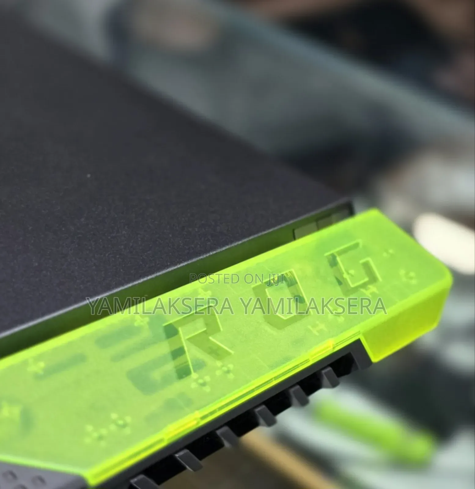 New Laptop Asus 16GB AMD Ryzen 9 SSD 1T