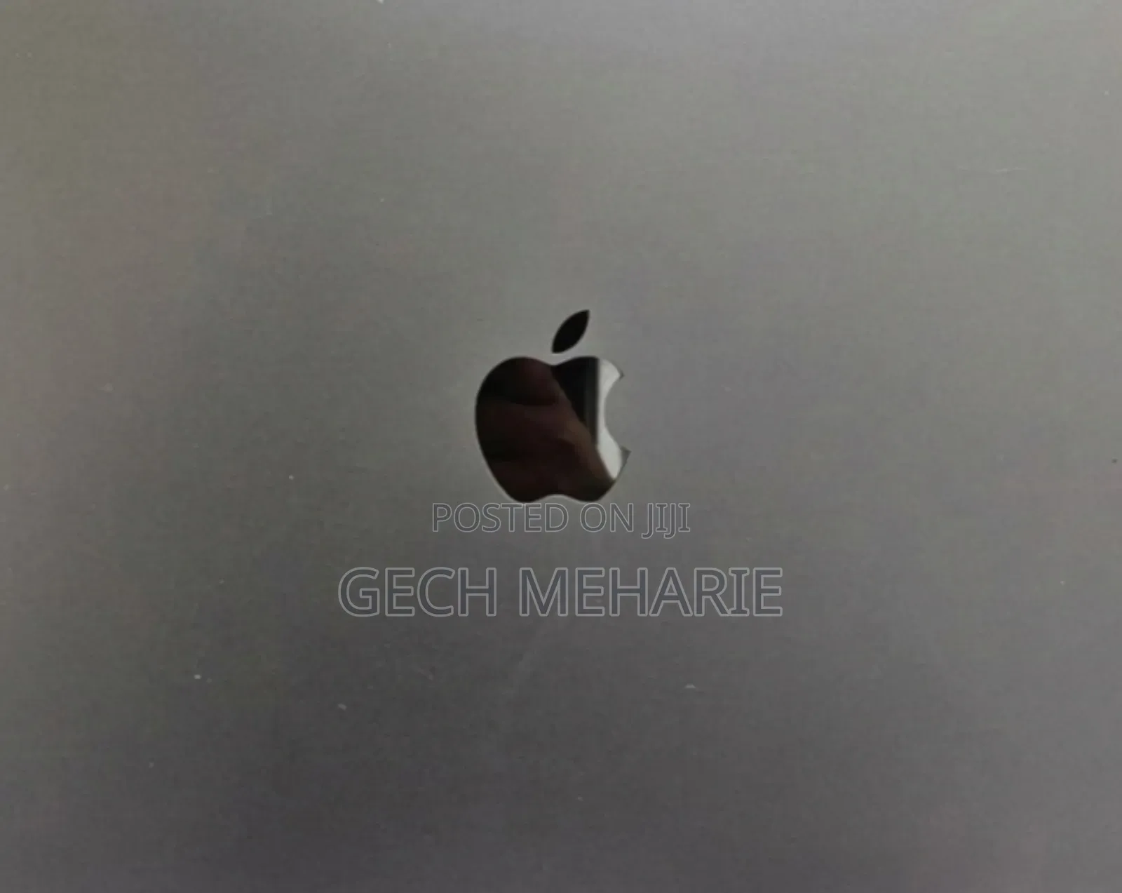 New Laptop Apple MacBook Pro 2016 16GB Intel Core I7 SSD 512GB