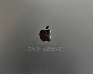 New Laptop Apple MacBook Pro 2016 16GB Intel Core I7 SSD 512GB