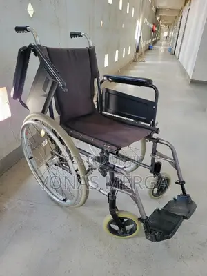 Wheelchair₦啇transit Hand Brake腌፯wheelchairŧŧwheelchair