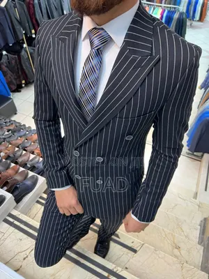 የቱርክ ሙሉ ልብስ ኪራይ