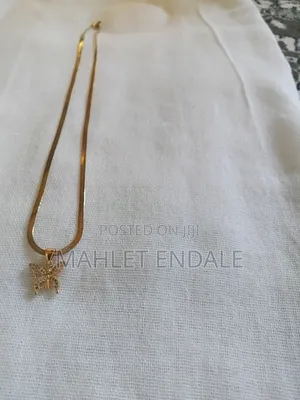 Photo - Best Jewlary