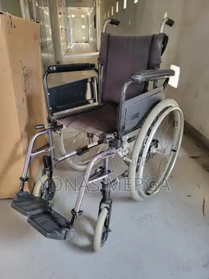 Wheelchair፶妥durability and Safety咡wheelchair0፦Wheelchairዊልቼር