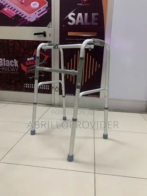 Walker6walker8walker1walker9walker1walker9walker6walker1walk