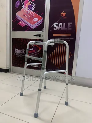 Photo - Walker6walker8walker9walker6walker1walker9walker4walker3walk