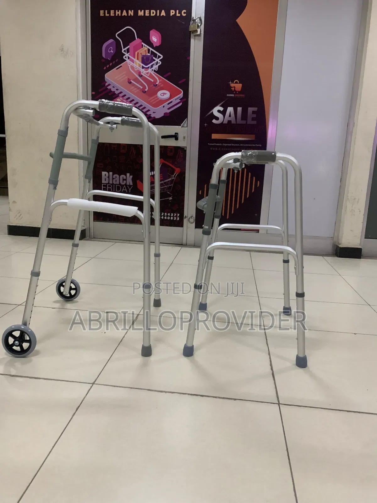 Walker3walker7walker8walker5walker3walker9walker1walker5walk