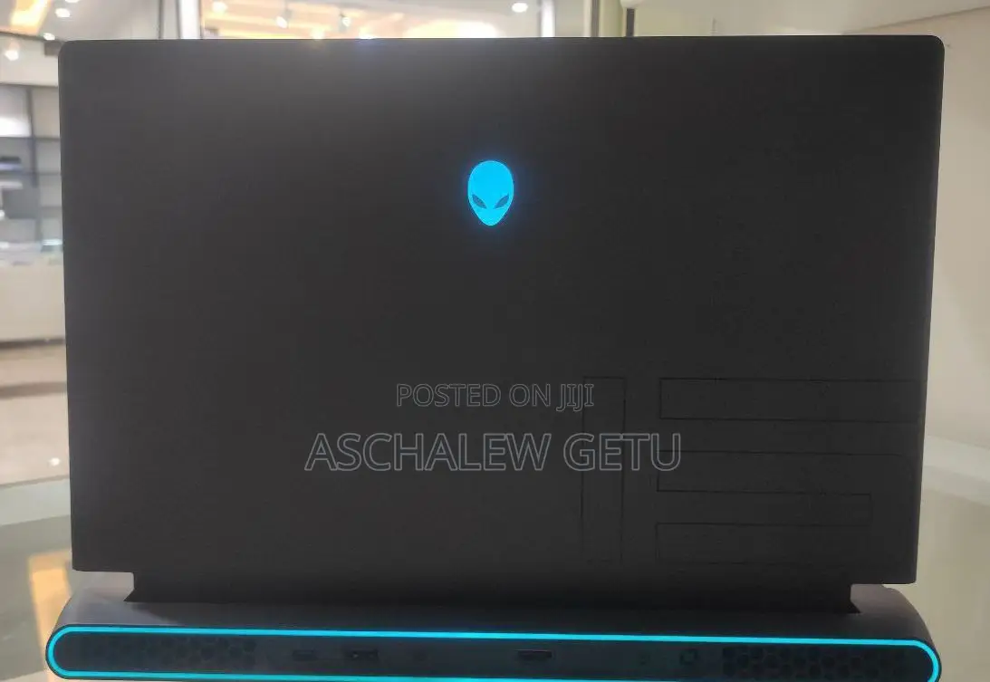 New Laptop HP Pavilion Gaming 15 2019 16GB AMD Ryzen 7 SSD 512GB