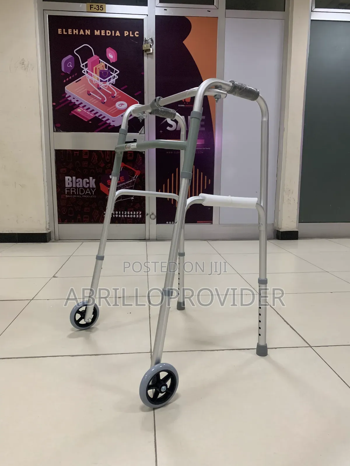 Walker7walker8walker4walker1walker9walker3walker1walker8walk