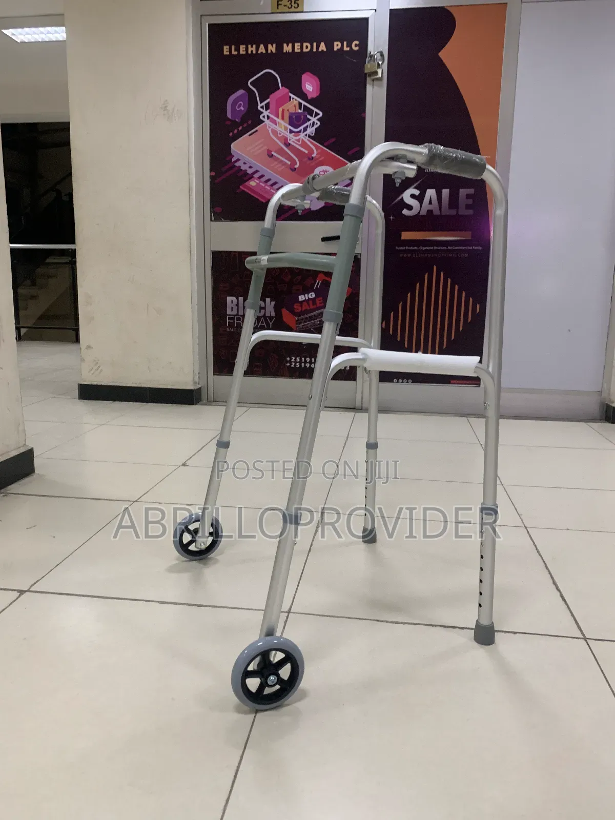 Walker4walker8walker4walker9walker1walker2walker1walker8walk