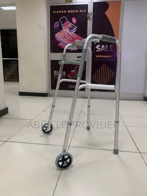 Photo - Walker4walker8walker4walker9walker1walker2walker1walker8walk