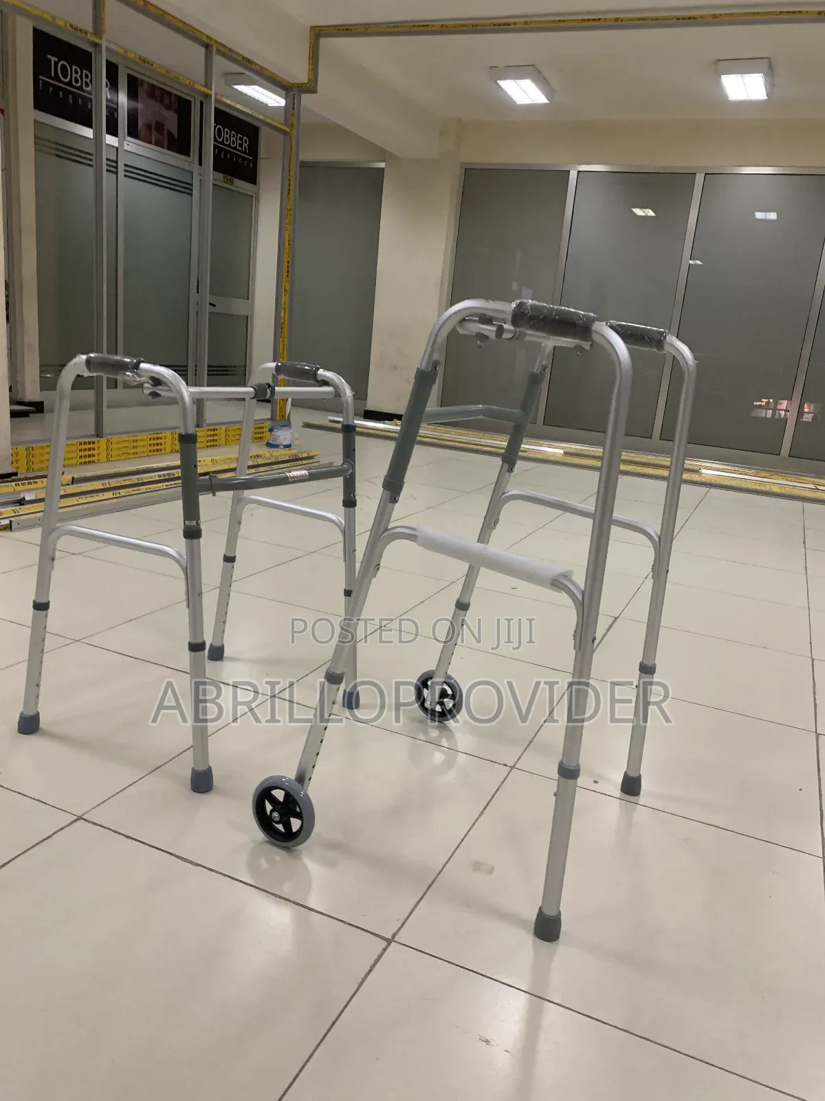 Walker6walker8walker4walker1walker9walker8walker1walker3walk