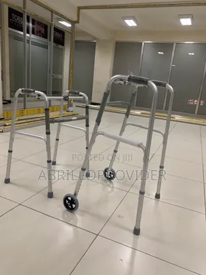 Photo - Walker6walker8walker4walker1walker9walker8walker1walker3walk