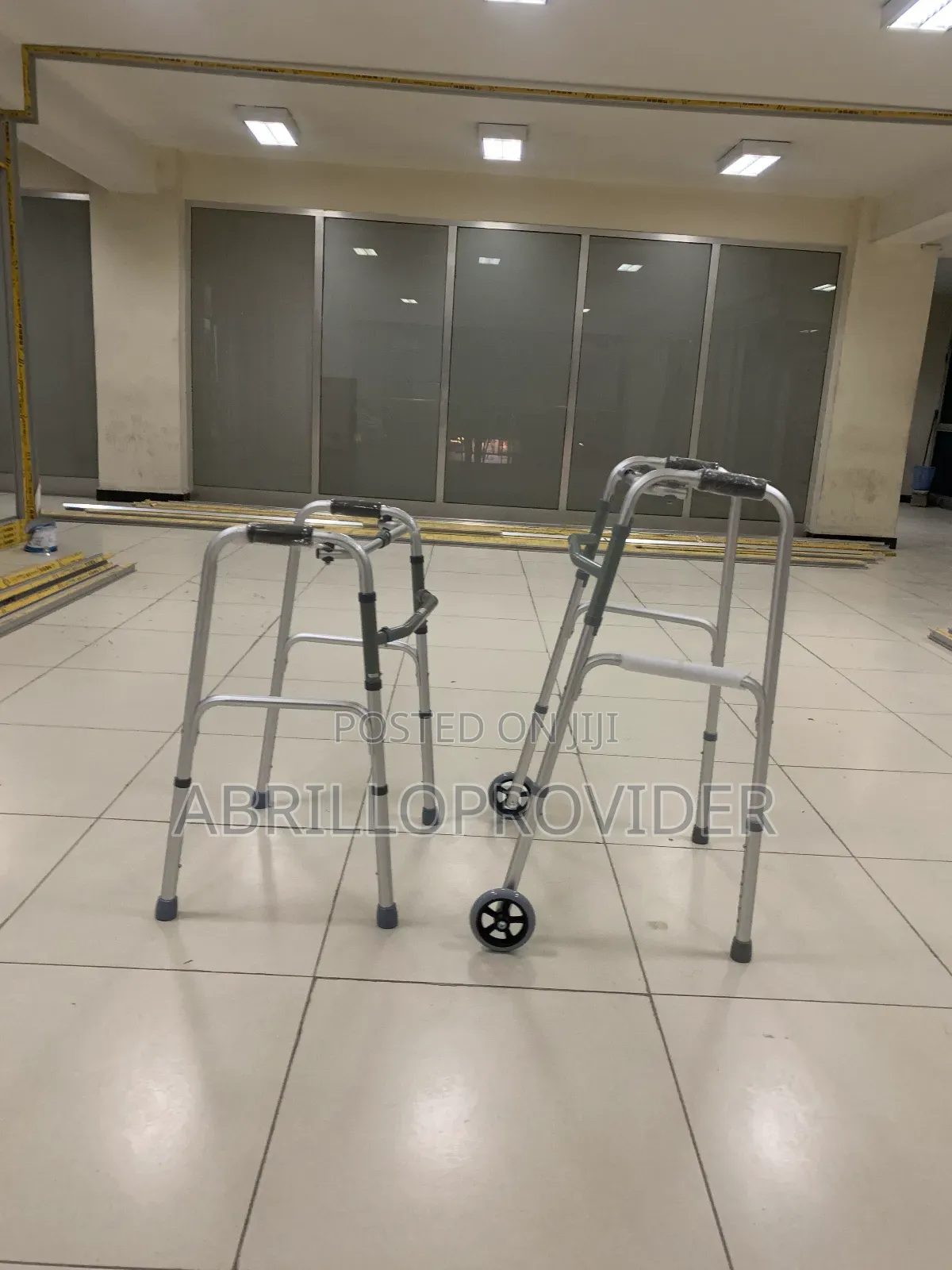 Walker6walker7walker8walker5walker6walker5walker9walker3walk