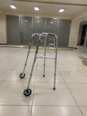 Photo - Walker6walker2walker8walker4walker9walker3walker4walker3walk