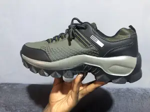 Photo - Shoes for Sale