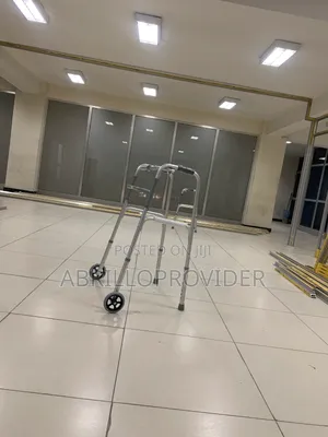 Walker6walker8walker4walker9walker4walker1walker8walker2walk