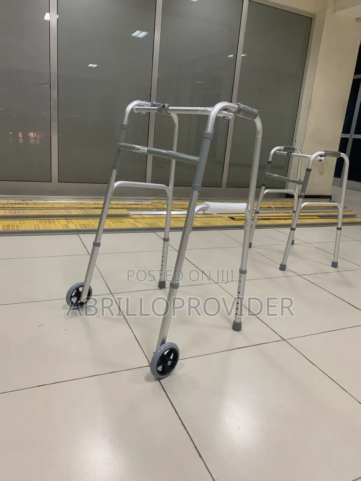 Walker4walker8walker9walker2walker9walker1walker4walker2walk