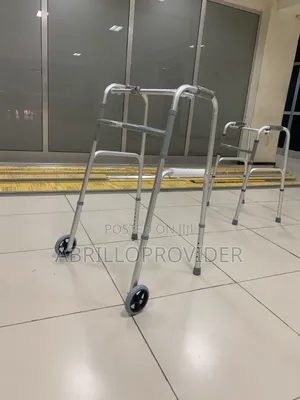 Walker4walker8walker9walker2walker9walker1walker4walker2walk