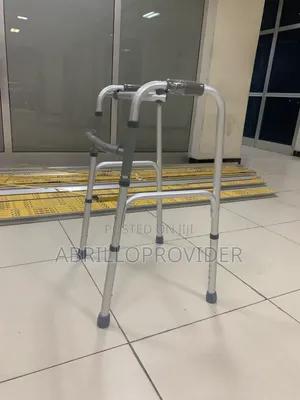 Walker6walker8walker7walker1walker9walker3walker9walker2walk