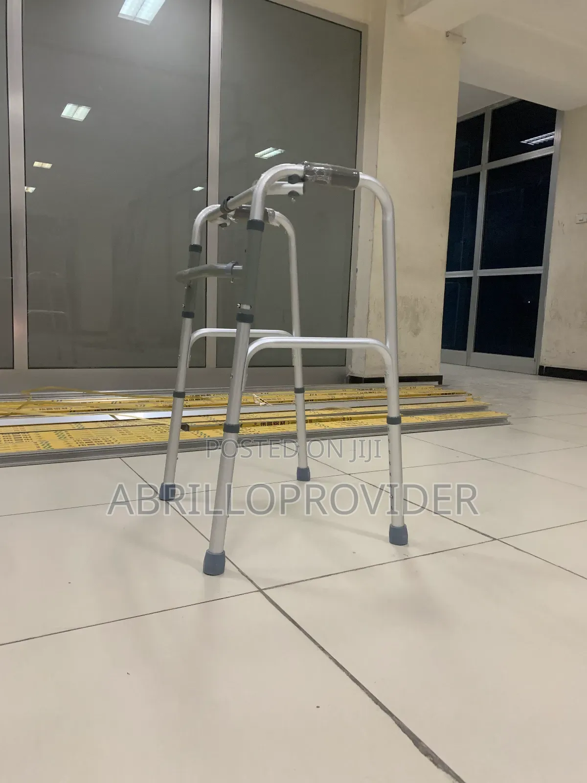 Walker6walker8walker7walker3walker4walker9walker2walker1walk