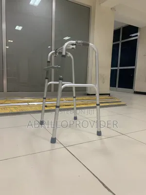 Walker6walker8walker7walker3walker4walker9walker2walker1walk