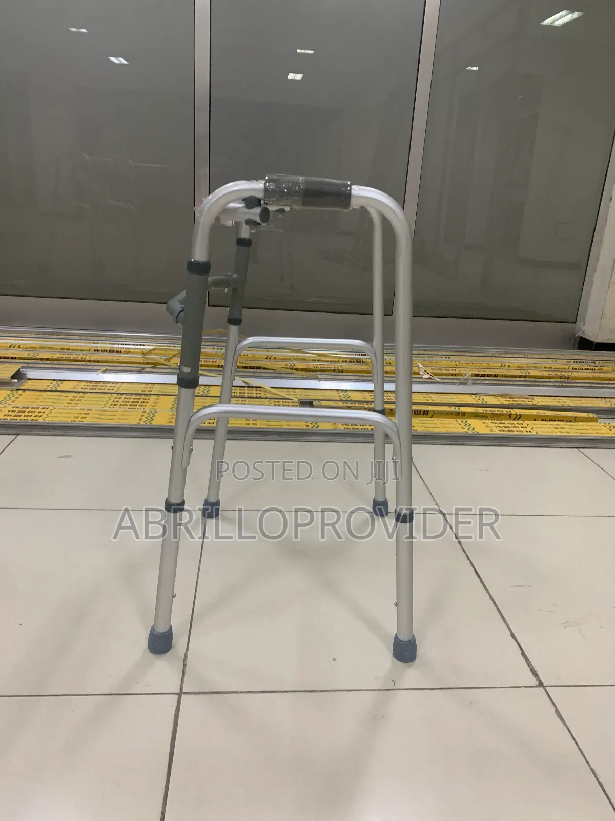 Walker5walker7walker8walker9walker1walker4walker1walker9walk