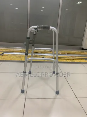 Walker5walker7walker8walker9walker1walker4walker1walker9walk