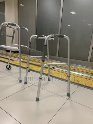 Walker4walker7walker3walker1walker9walker1walker9walker1walk