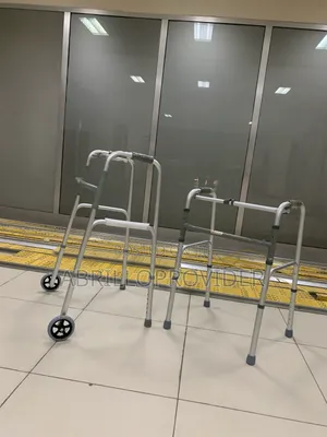 Walker6walker4walker8walker3walker8walker1walker3walker8walk