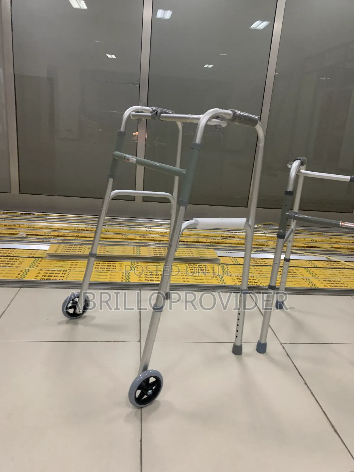 Walker6walker1walker8walker4walker7walker3walker4walker1walk