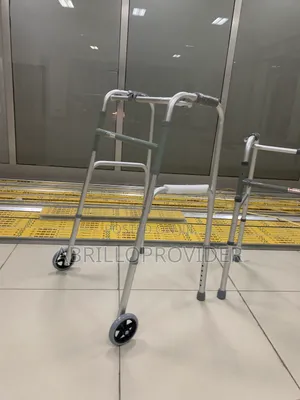 Walker6walker1walker8walker4walker7walker3walker4walker1walk