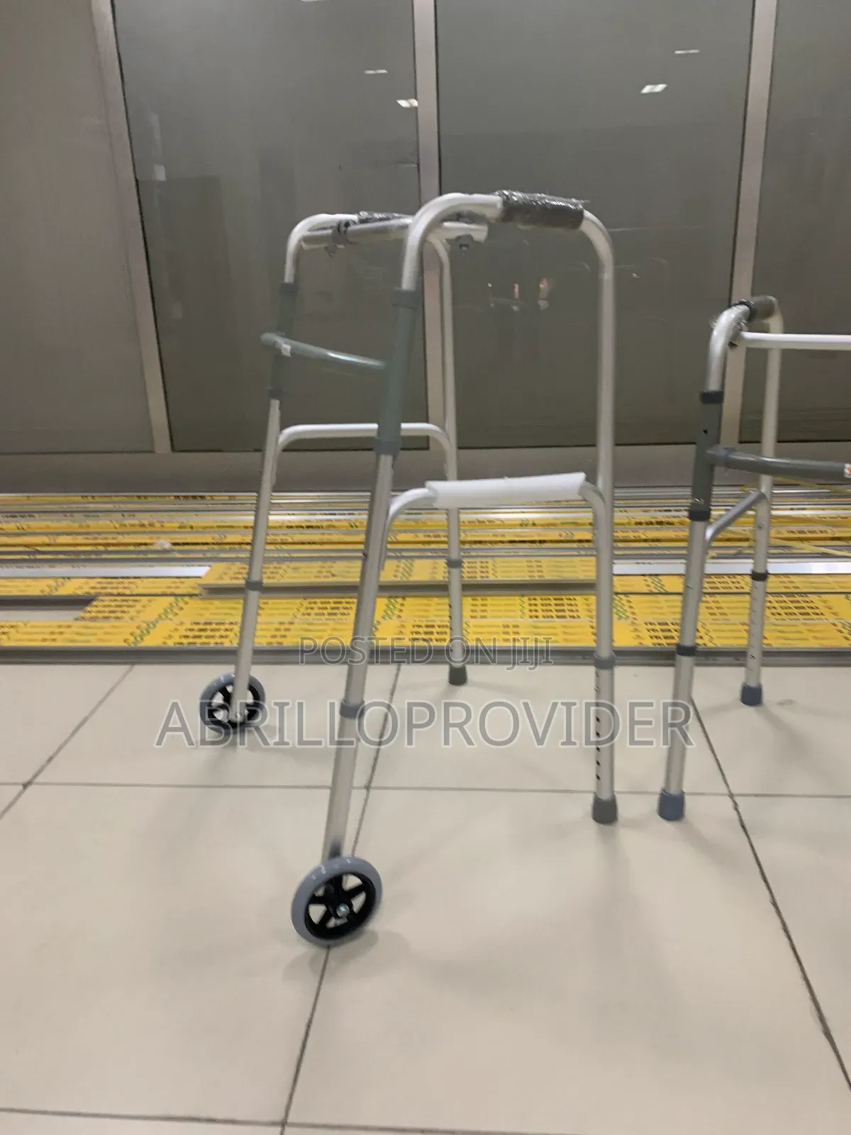 Walker6walker8walker7walker3walker9walker1walker3walker8walk
