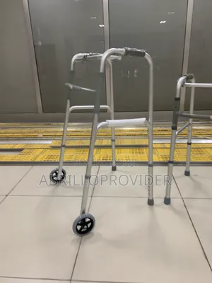 Walker6walker8walker7walker3walker9walker1walker3walker8walk