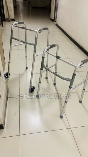 Photo - Walker6walker7walker3walker9walker4walker2walker1walker6walk