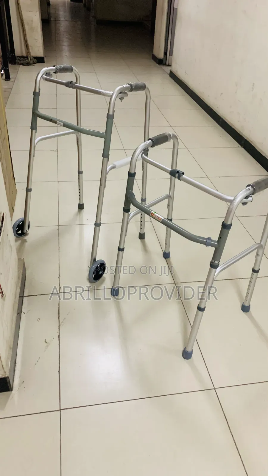 Walker6walker7walker3walker9walker4walker2walker1walker6walk