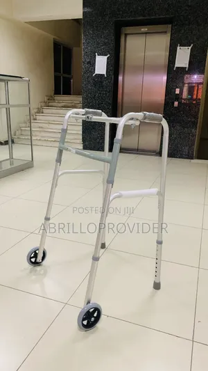Walker5walker6walker1walker8walker9walker3walker1walker8walk
