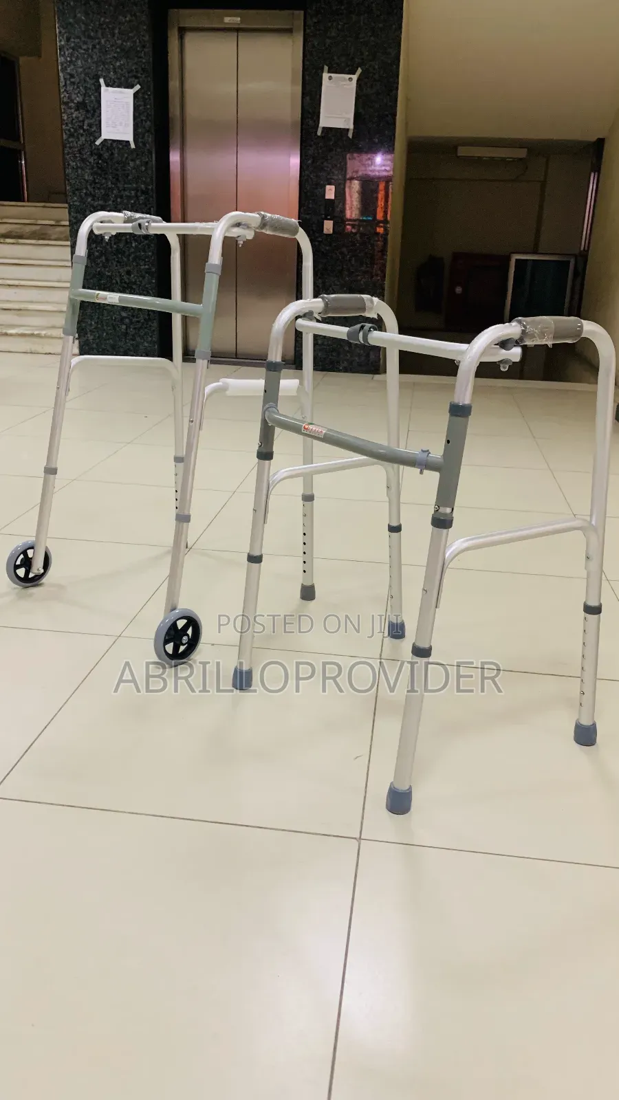 Walker6walker7walker8walker1walker3walker9walker4walker5walk