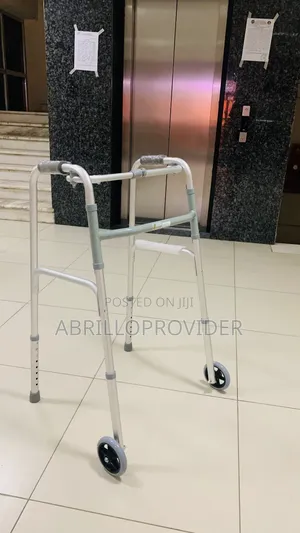 Photo - Walker5walker7walker5walker1walker8walker1walker7walker2walk