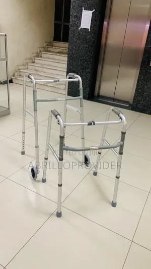 Photo - Walker5walker1walker7walker8walker9walker1walker8walker9walk