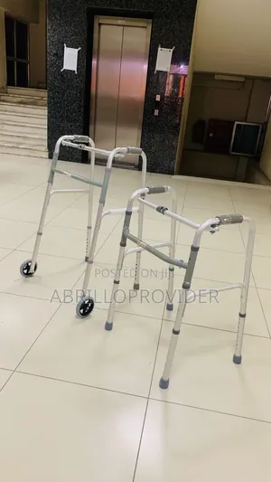 Walker6walker7walker8walker5walker1walker7walker8walker5walk