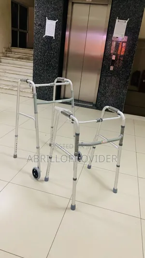 Photo - Walker6walker6walker1walker8walker8walker9walker4walker2walk