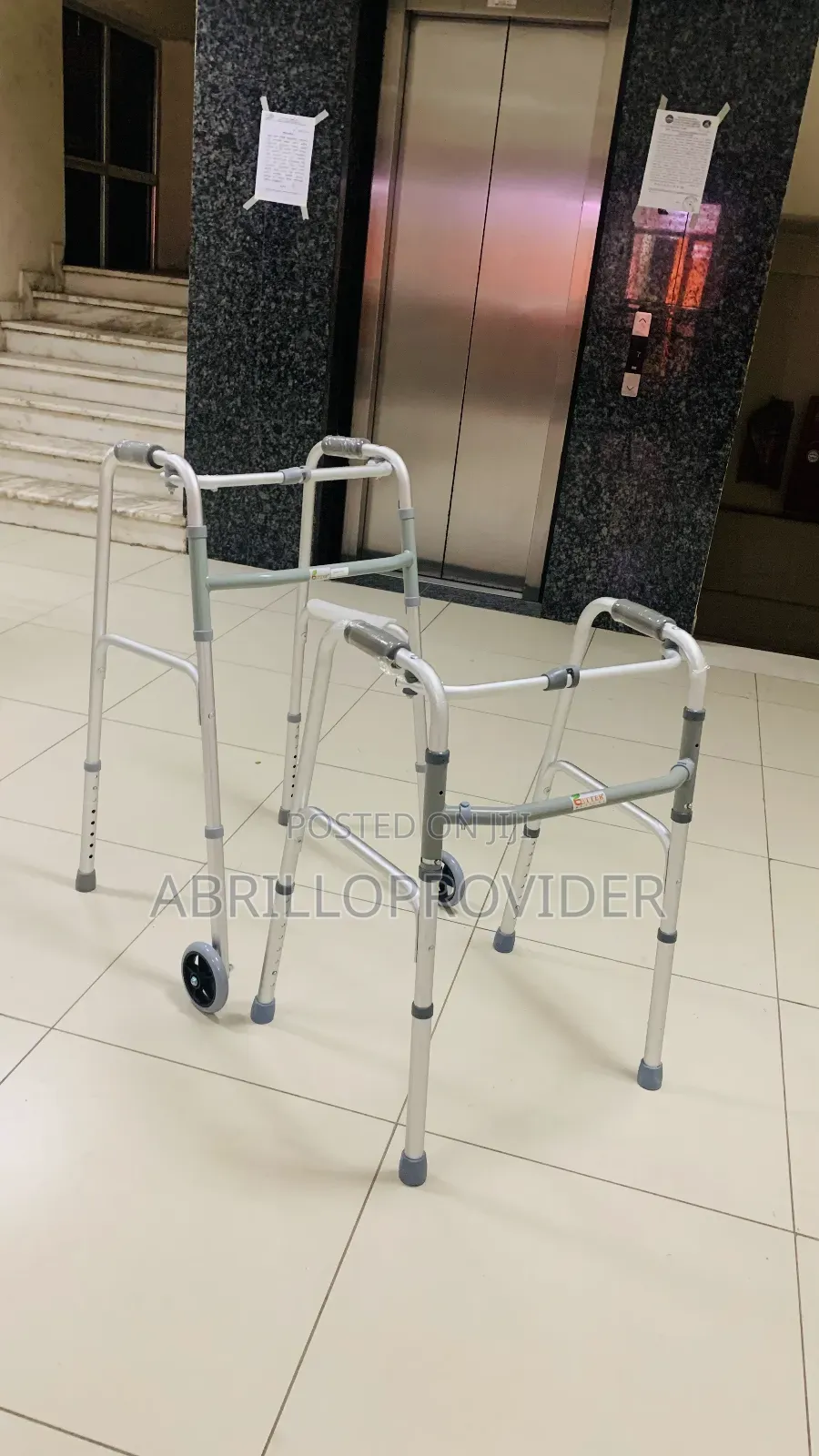 Walker6walker6walker1walker8walker8walker9walker4walker2walk