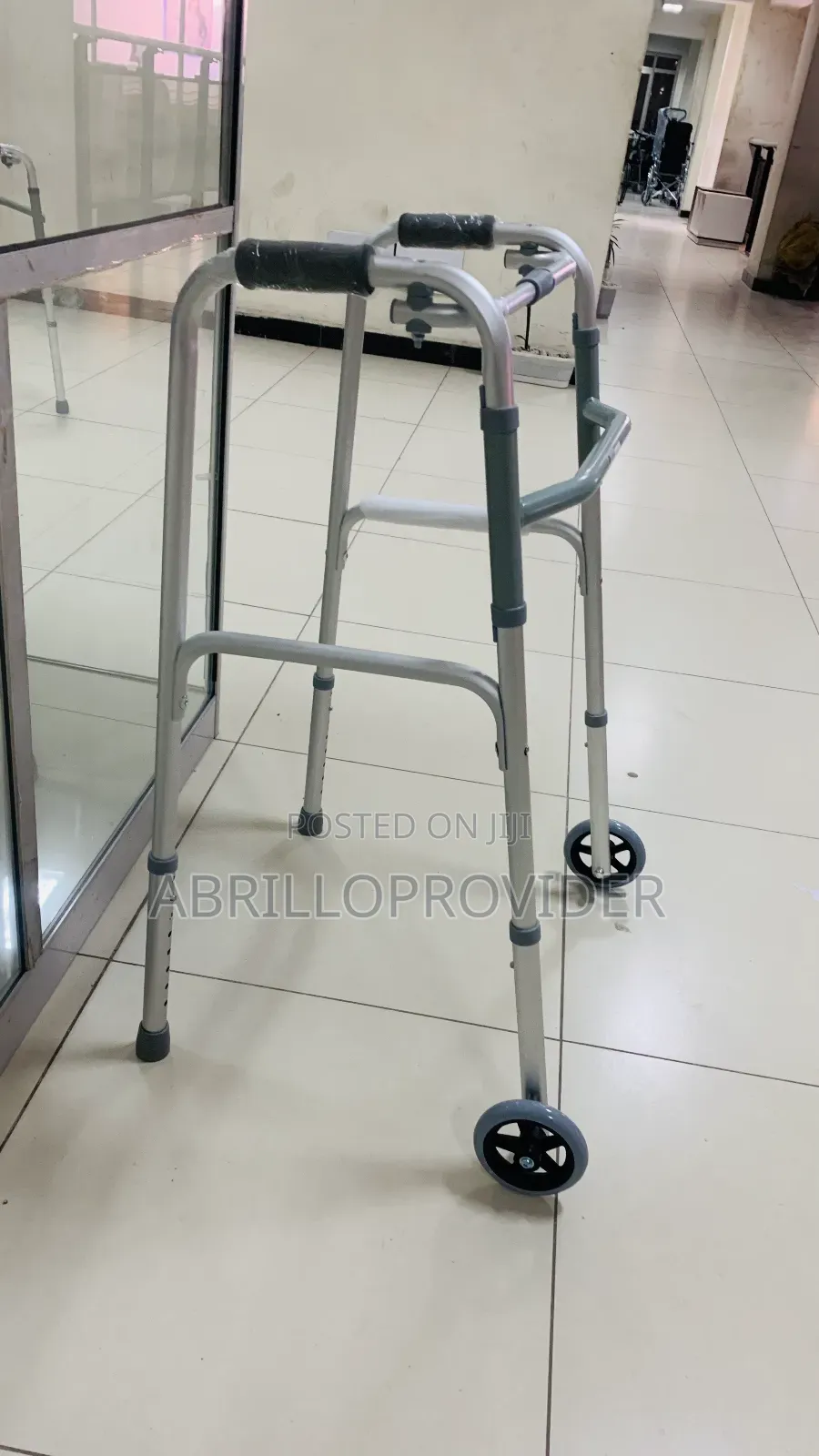 Walker6walker4walker1walker9walker8walker4walker3walker8walk