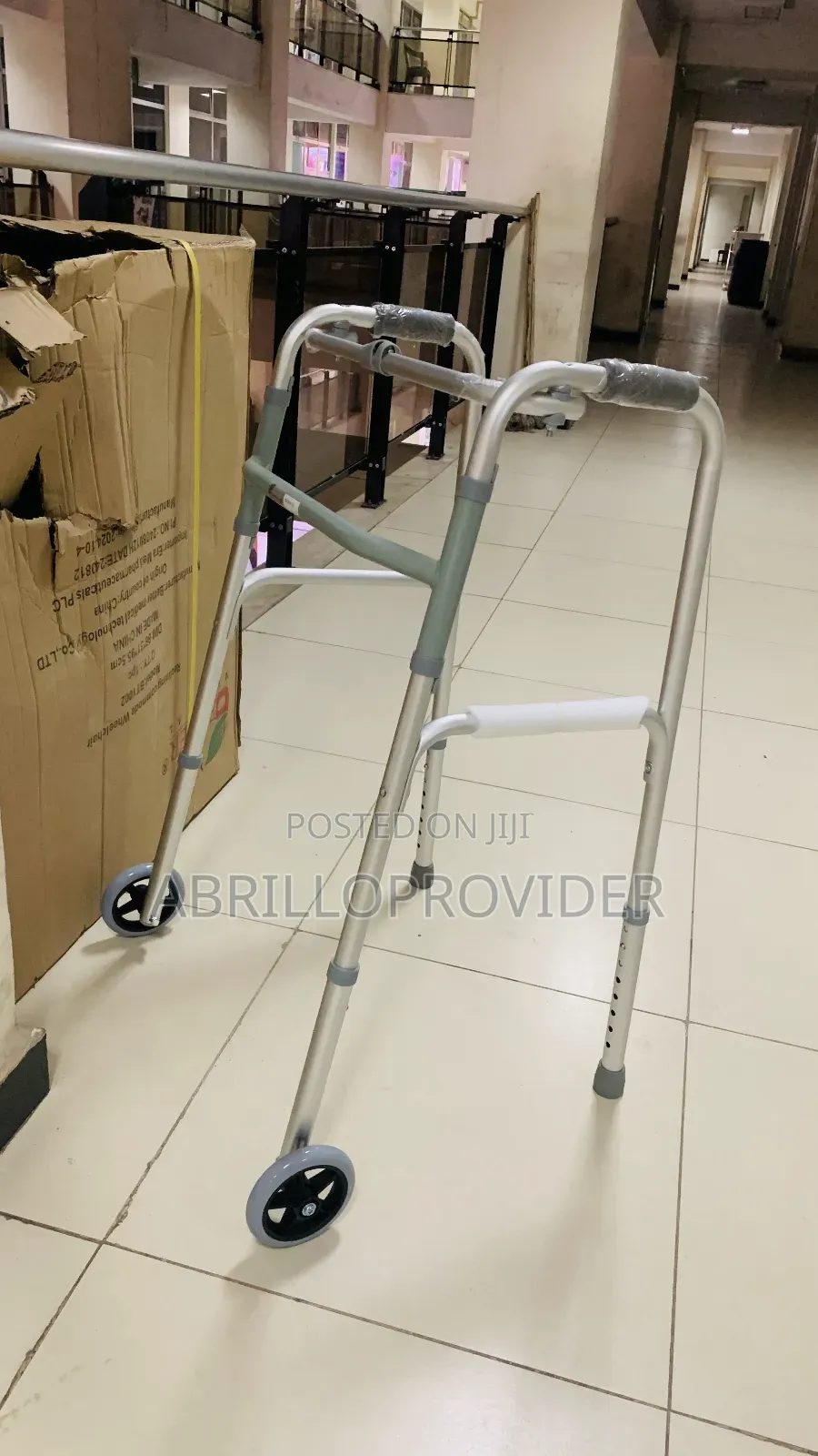 Walker6walker1walker7walker4walker1walker8walker1walker9walk